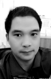 李育民園林設(shè)計(jì)師