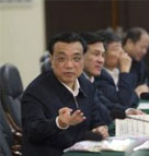ˏ(qing)ᘌ(du)Ļel(f)