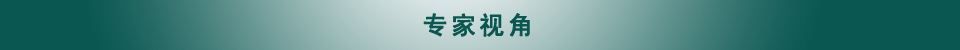 循環經濟規劃專家觀點