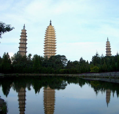 中國旅游產(chǎn)業(yè)結(jié)構(gòu)的演化趨勢