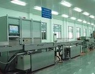 江蘇省某市電信業(yè)十二五規(guī)劃