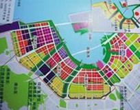 三河市服務業發展規劃