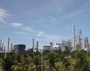 海南東方工業區產業規劃