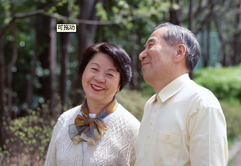 大健康產(chǎn)業(yè)規(guī)劃,健康產(chǎn)業(yè)園規(guī)劃,健康產(chǎn)業(yè)規(guī)劃解讀