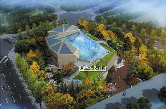 中德生態園園區轉型升級的范本