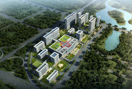 婁底市健康產(chǎn)業(yè)發(fā)展規(guī)劃（2016-2020年）