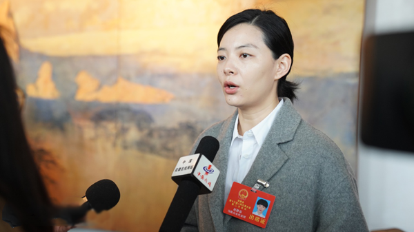 中機院以文化振興為新動能 助力鄉(xiāng)村振興