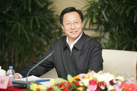 中機院鄉村振興戰略規劃,鄉村振興戰略策劃