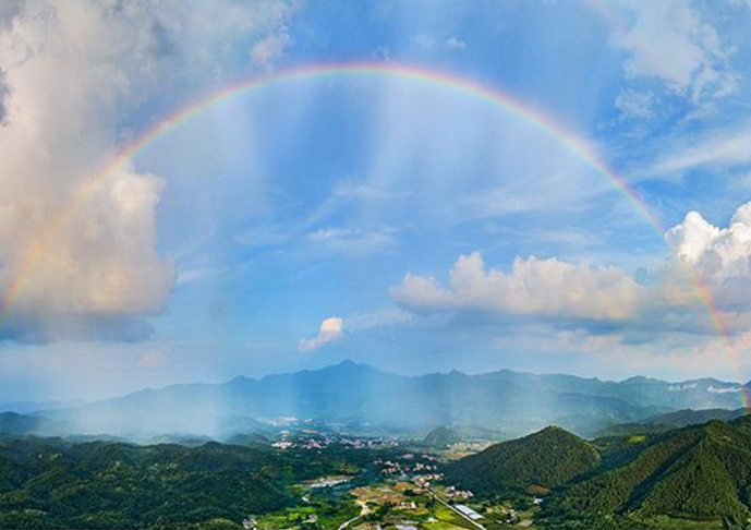 廣州從化區(qū)文化創(chuàng)意產(chǎn)業(yè)規(guī)劃,廣州從化區(qū)鄉(xiāng)村振興規(guī)劃