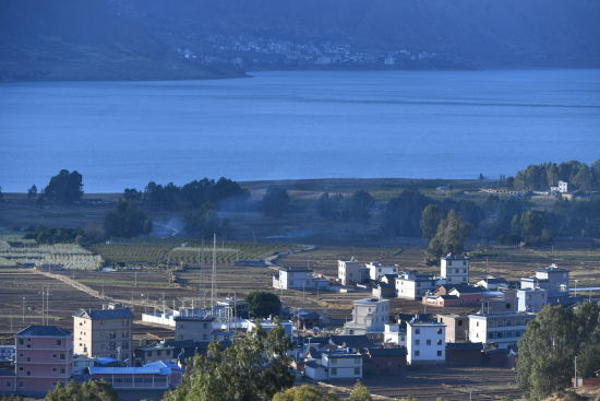 中機院工業(yè)園區(qū)規(guī)劃