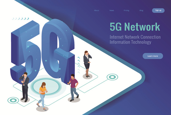 江西省5G產(chǎn)業(yè)規(guī)劃,江西電子信息產(chǎn)業(yè)規(guī)劃