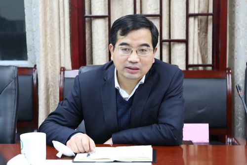 江西“十四五”農業農村現代化發展規劃