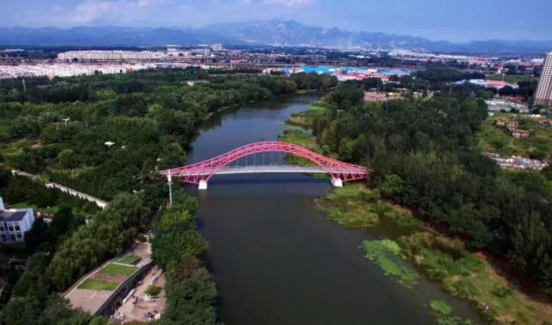 曹妃甸綜合保稅區,石家莊綜合保稅區,秦皇島綜合保稅區,廊坊綜合保稅區