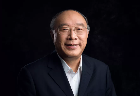黃奇帆給出招商引資十招：堅持“三不招”與“五不搞”