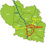 山西長治發布五個氫能產業規劃政策文件