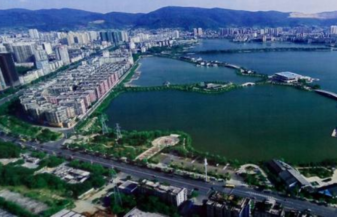 湖北下陸區(qū)服務(wù)業(yè)項(xiàng)目規(guī)劃，湖北下陸區(qū)文化旅游項(xiàng)目規(guī)劃