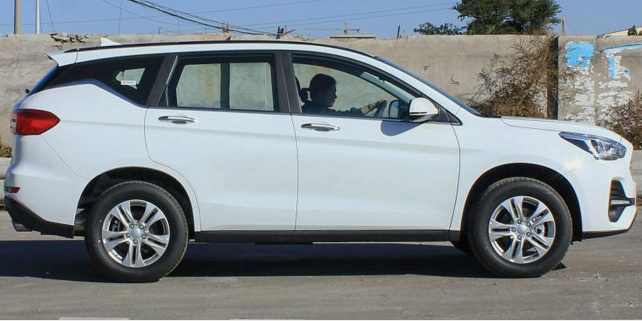 新能源汽車產(chǎn)業(yè)規(guī)劃