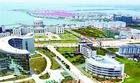 東莞市整體城市設(shè)計