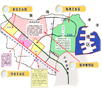 煙臺(tái)大季家工業(yè)園區(qū)規(guī)劃