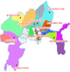盤山經濟技術開發(fā)區(qū)發(fā)展規(guī)劃
