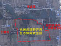 杭州良渚野蘆灣生態(tài)農業(yè)觀光園規(guī)劃