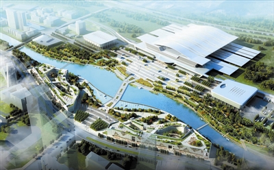 西寧產業轉型升級發展規劃建設