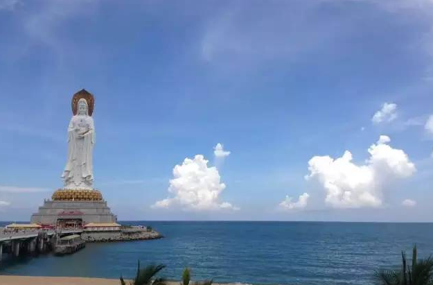 品牌建設是當前我國文化產業發展的重要內容，也是短板所在。