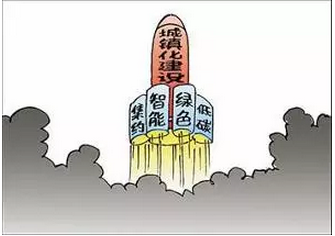 文化新鎮(zhèn)將在全國(guó)各地落地開(kāi)花