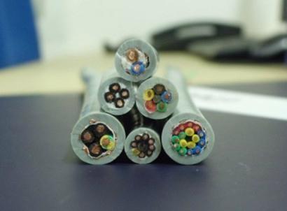 蘭花50萬噸納米新材料項目已經投產了