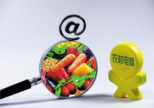 2016年為河北省農(nóng)村電商打基礎(chǔ)階段 年底前將在縣域?qū)崿F(xiàn)'三有'目標(biāo)