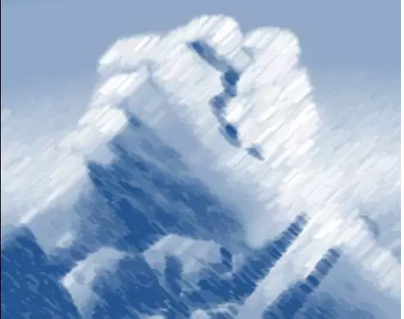 中機(jī)院與中國(guó)云谷達(dá)成戰(zhàn)略合作
