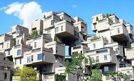 中機院專家談裝配式建筑是否能成為建筑行業的未來？ 