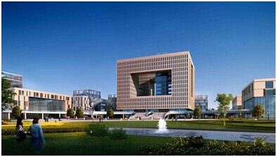 2020年，我國(guó)裝配式建筑市場(chǎng)尚有近2萬億元的發(fā)展空間