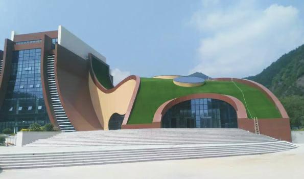 西安市建筑領(lǐng)域步入到“裝配式”建設(shè)發(fā)展新階段