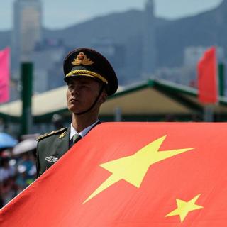 昆明全面統領軍民融合產業發展規劃思路方向