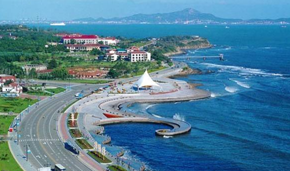 煙臺(tái)2017年安排旅游發(fā)展專項(xiàng)資金1000萬元