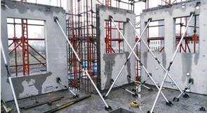 寧波目標:裝配式建筑占所有新建建筑比例到2020年達到35%以上