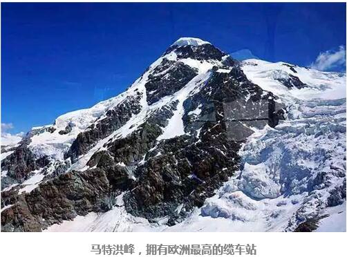 “滑雪天堂”對(duì)特色小鎮(zhèn)的6大運(yùn)營(yíng)啟示