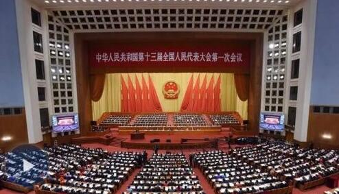  關于通用航空產業，代表委員們有著怎樣的提案建議？都說了什么？