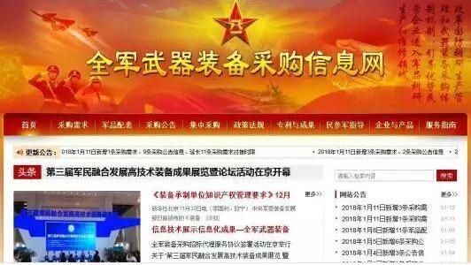 軍民融合“融”什么？民企應(yīng)該怎么做？