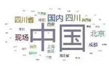 軍民融合的現實矛盾有哪些？