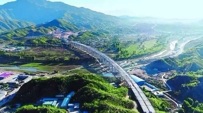 張家口市爭(zhēng)取10個(gè)特色小鎮(zhèn)入圍省級(jí)創(chuàng)建培育類名單