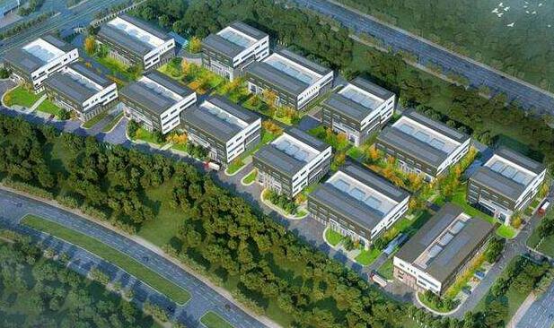 濟南市2020年生物醫藥產業主營業務收入將突破1000億元