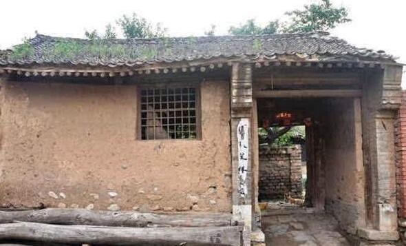 淺談“鄉村振興”大戰略的實施方向