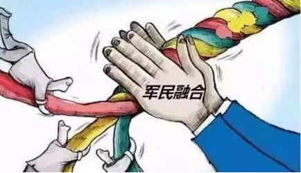 安徽包河區136個軍民融合項目，總投資1221億元