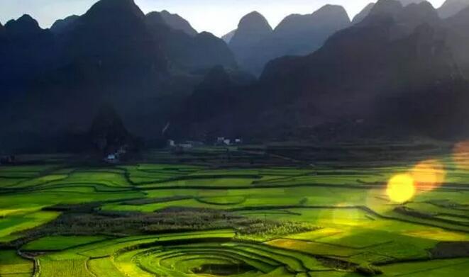 文旅產(chǎn)業(yè)風(fēng)口下，如何正確把握投資熱點(diǎn)的價(jià)值導(dǎo)向？