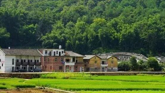 2020年養生旅游產業市場規模將在1000億元左右