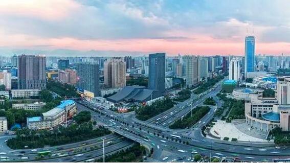鄭州市重點支持的電子商務企業類型和具體的支持措施匯總