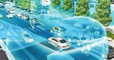 智能汽車發展戰略將出臺 財政支持將參照國外經驗