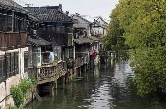 鄉(xiāng)村振興：不同類型特色小鎮(zhèn)打造重點(diǎn)有何不同？